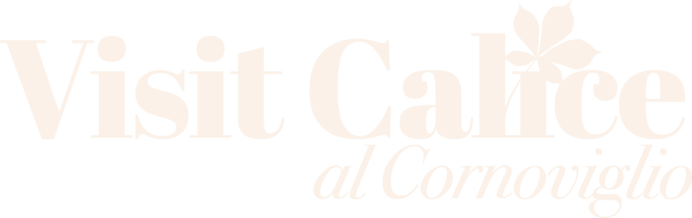 Visit Calice al Cornoviglio