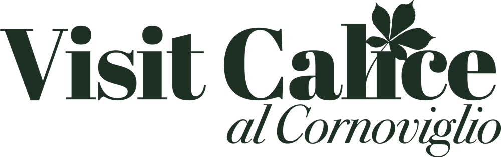 Visit Calice al Cornoviglio