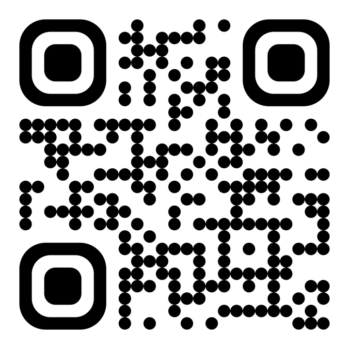 QR code per aprire Visit Calice al Cornoviglio